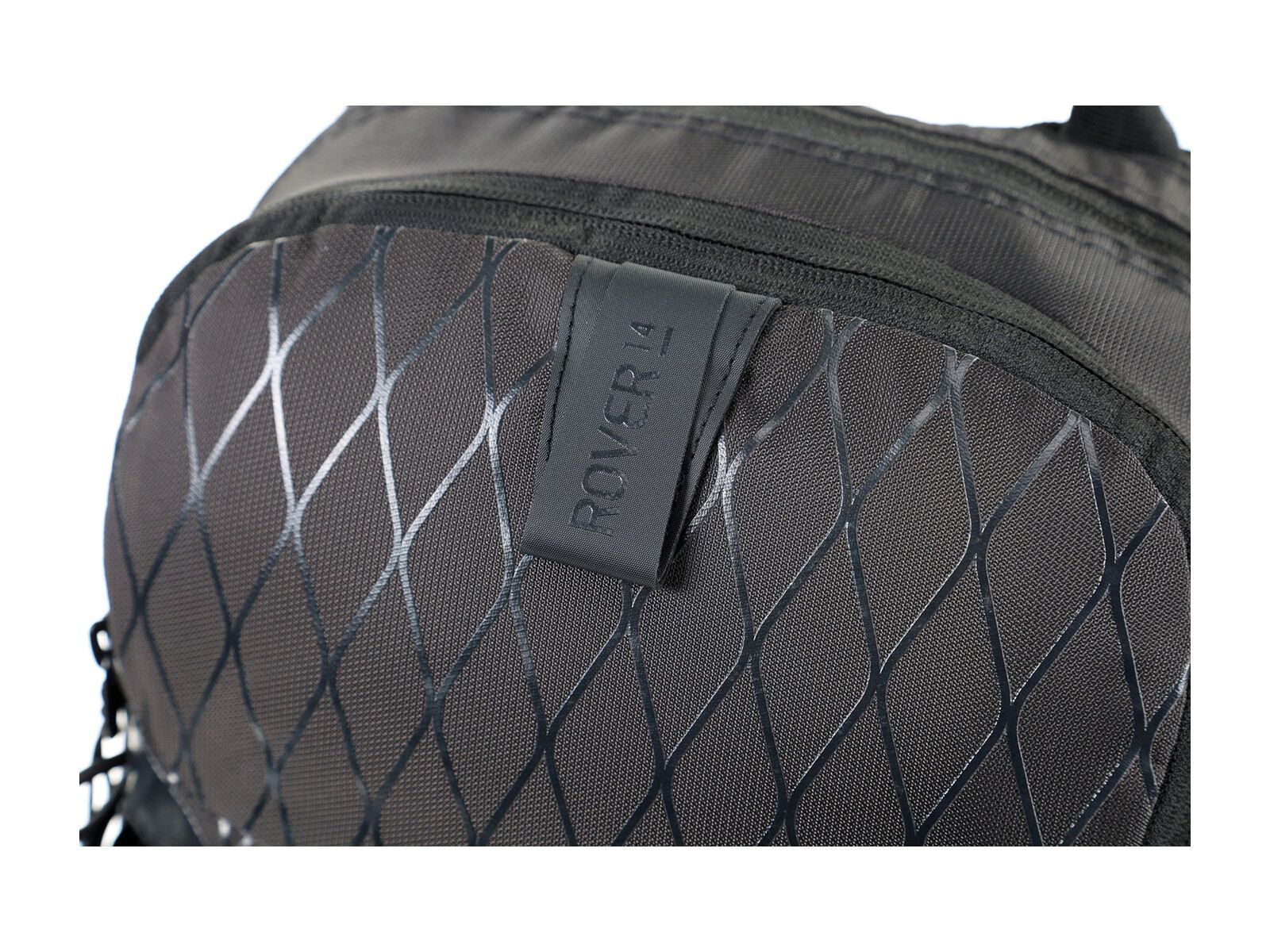 Nitro Rover 14, phantom - Bild 5