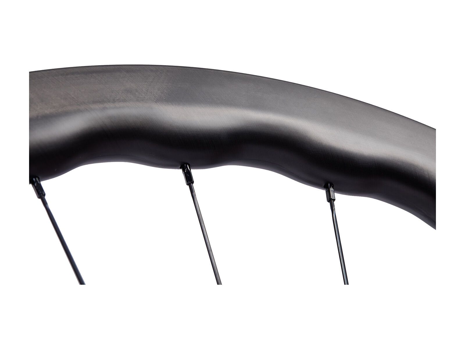 Pinarello Dogma F Dura Ace Di2 2x12 DB / Princeton CarbonWorks GRIT 4540 DB HG11, midnight blue - Bild 6