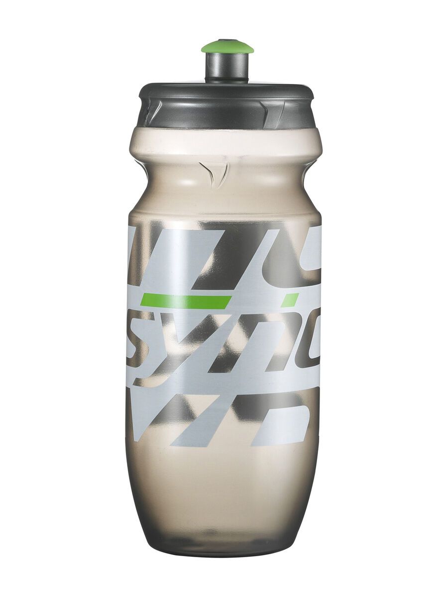 Syncros Corporate 2.0, smoked clear/green - Bild 1