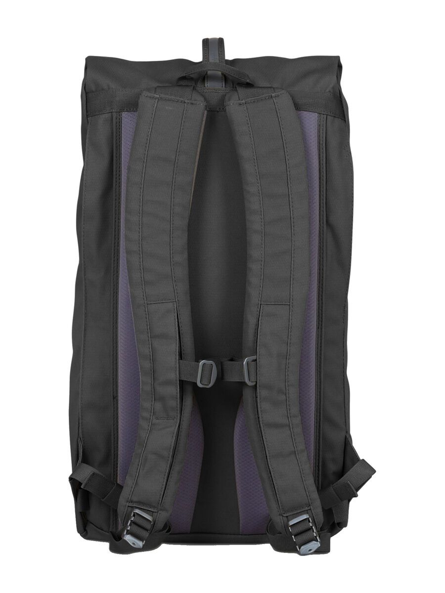 Millican Fraser the Rucksack 15L, graphite - Bild 5