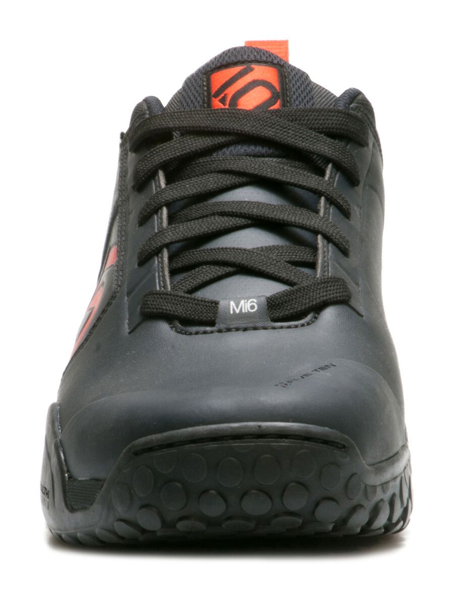 Five Ten Impact VXI, Team Black - Bild 4