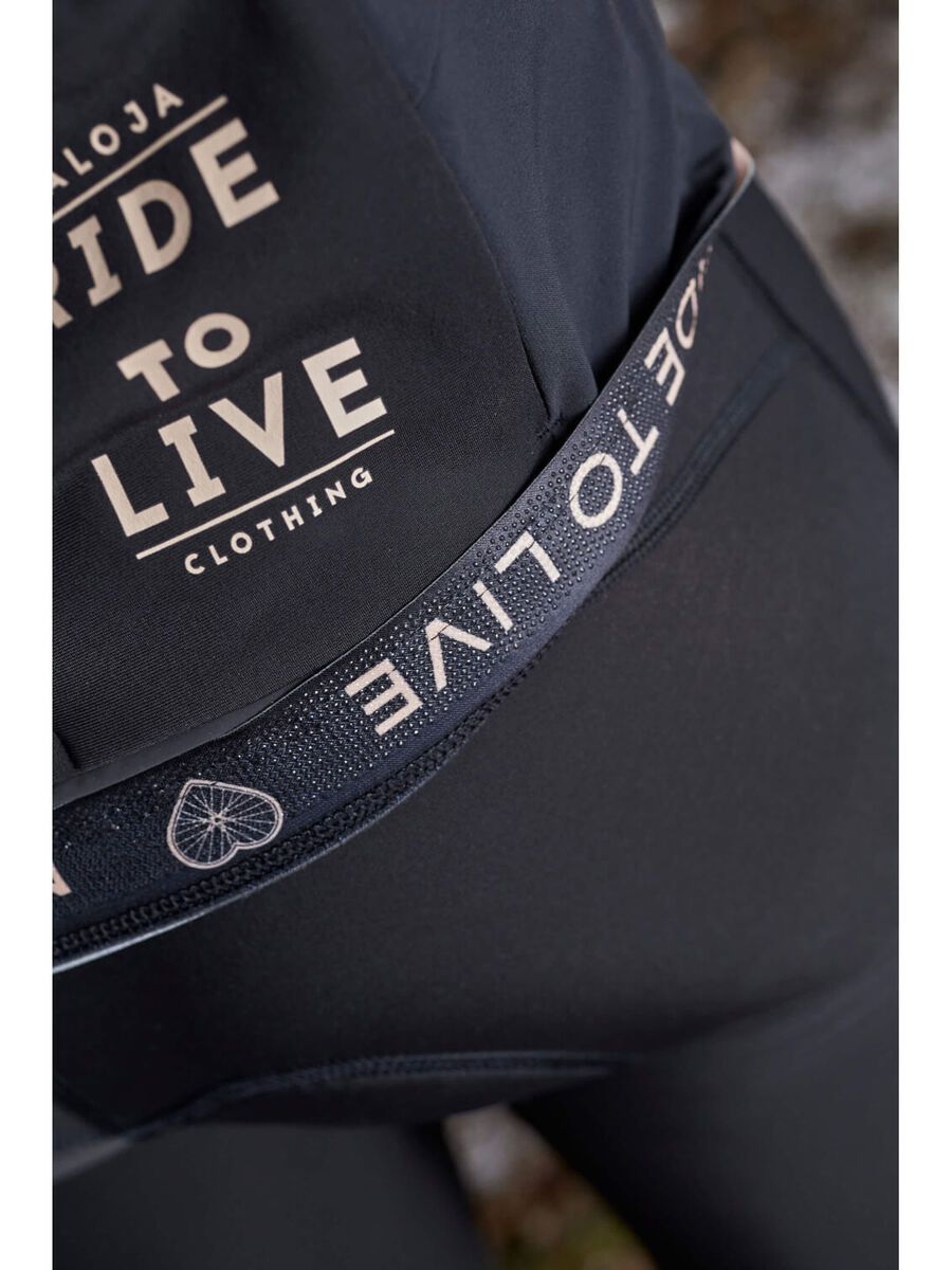 Maloja FarnM. NOS, moonless - Bild 6