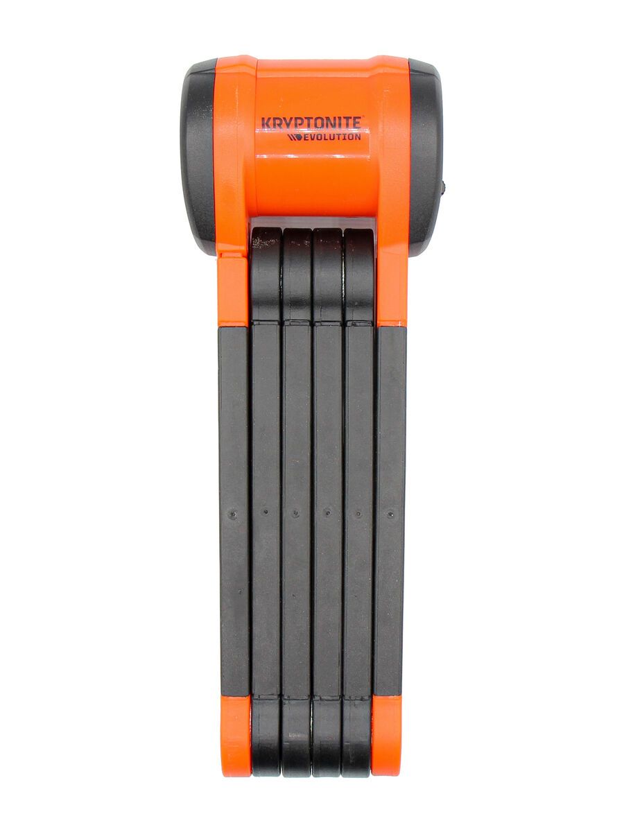 Kryptonite Evolution 790 - 90 cm - Bild 2