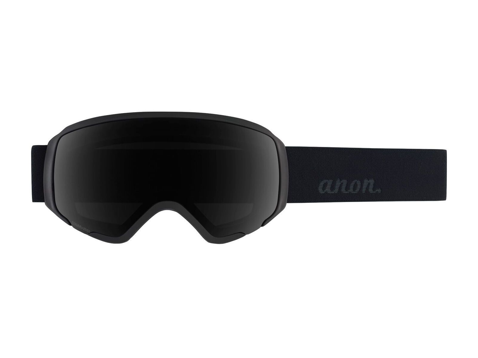 Anon WM1 - Sonar Smoke, smoke - Bild 1