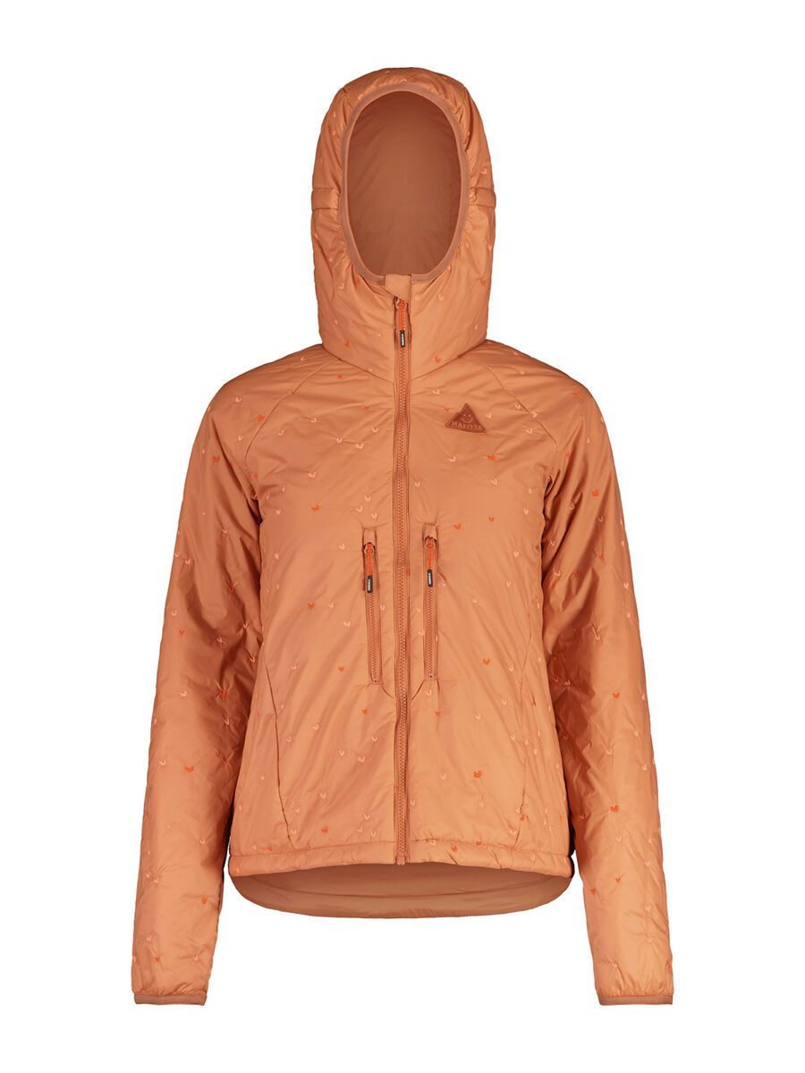 Maloja MalgaM., rosewood - Bild 1