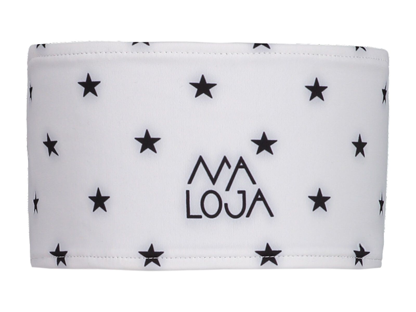 Maloja VancheraM., snow - Bild 1