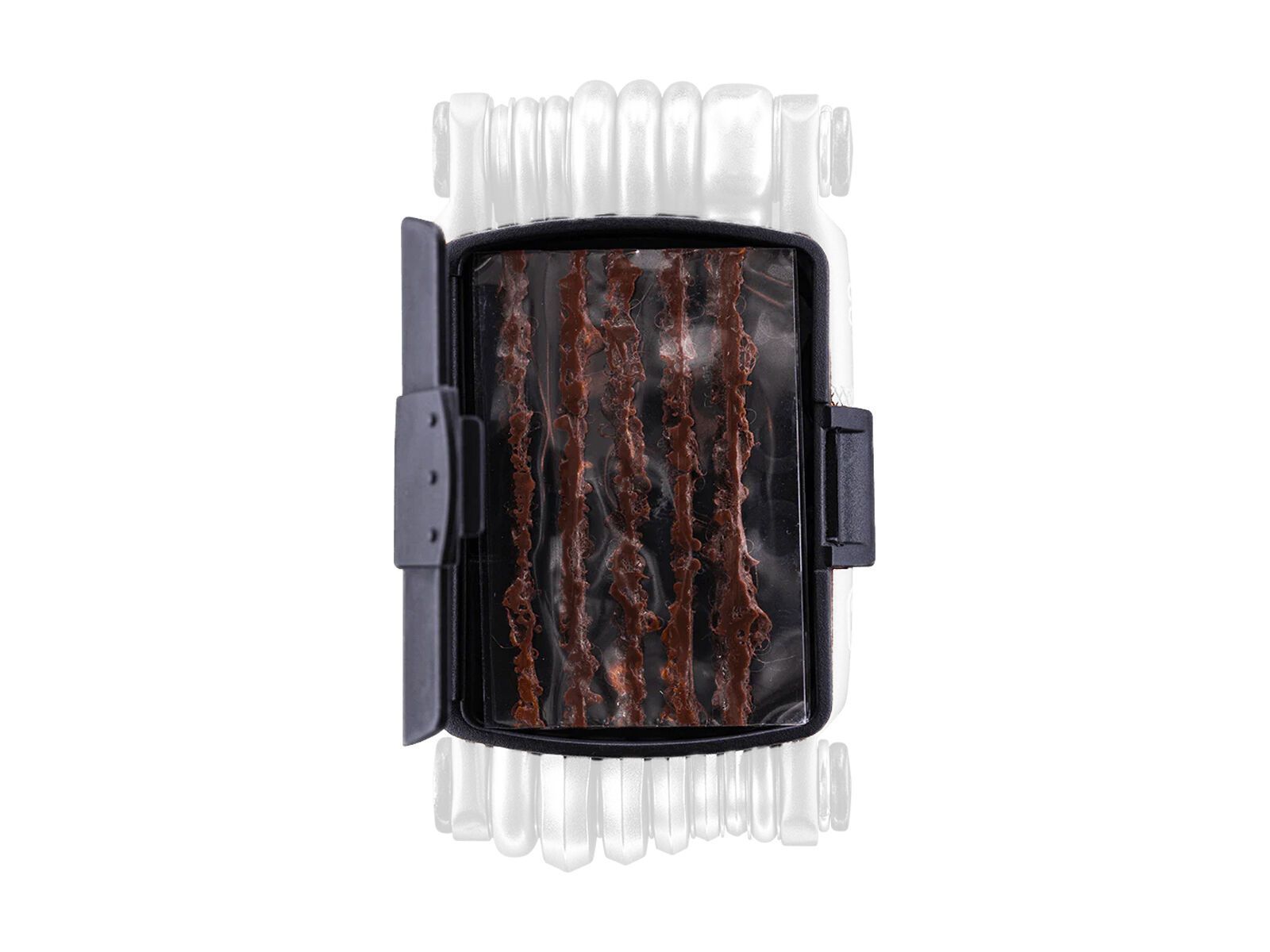 Crankbrothers M20, black/red - Bild 3