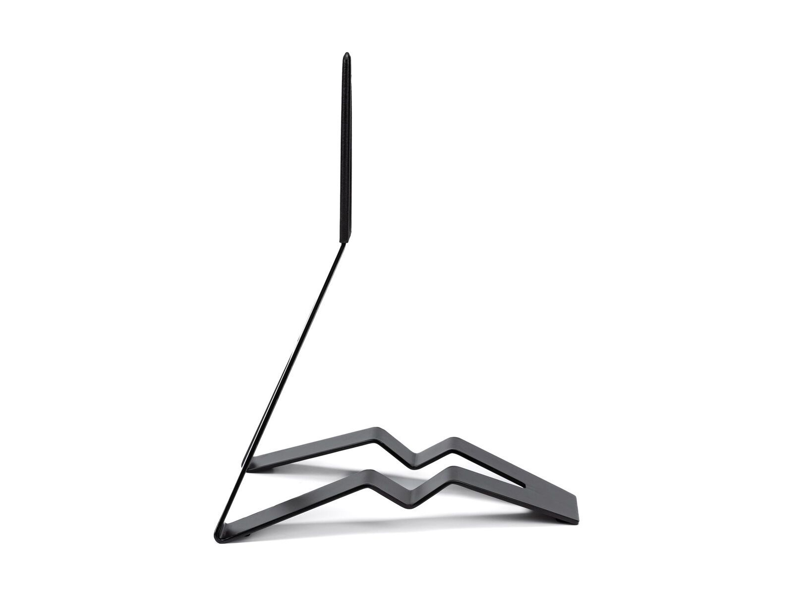 Cube Acid Displayständer Axle, black - Bild 2