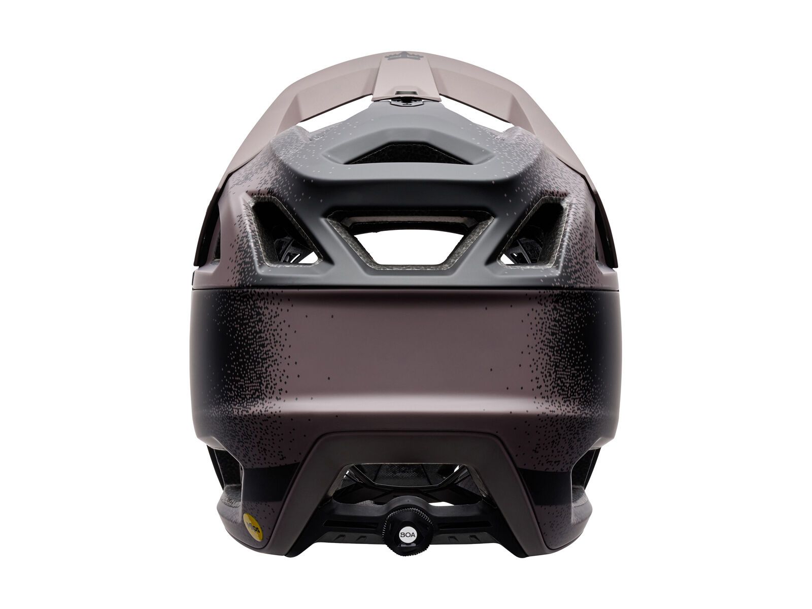 Fox Proframe RS Aura, purple dusk - Bild 4