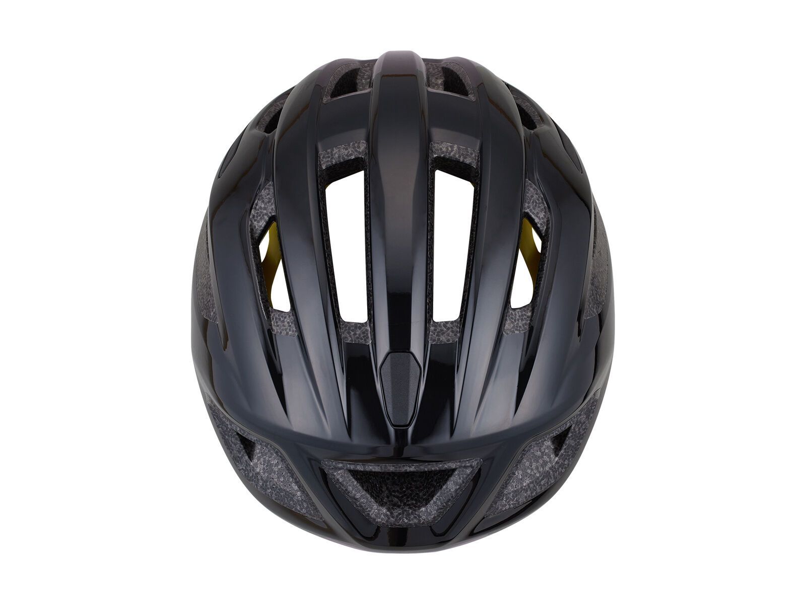 Specialized Chamonix 3, black - Bild 8