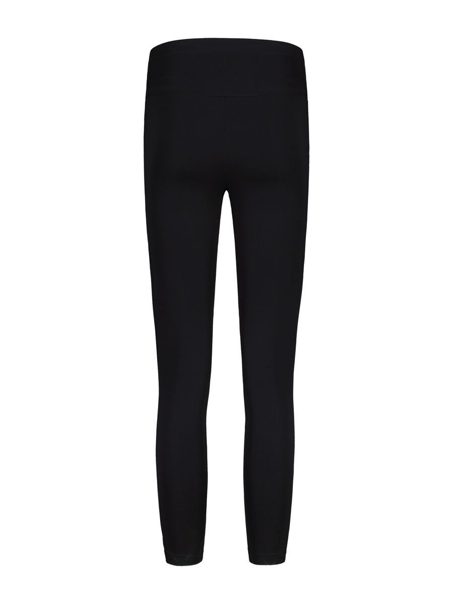 Maloja SelimitsaM., deep black - Bild 2