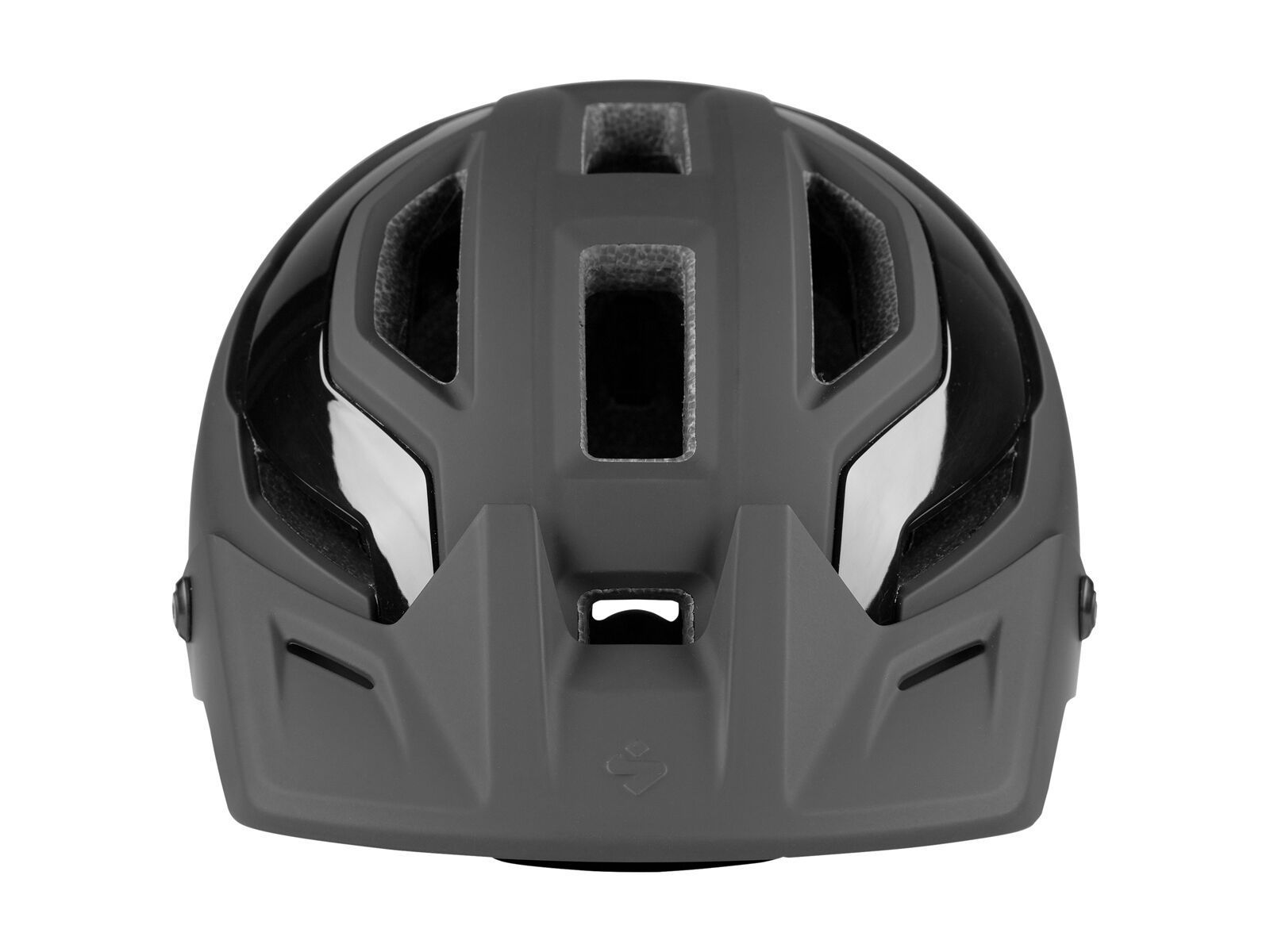 Sweet Protection Trailblazer MIPS, matte black - Bild 2