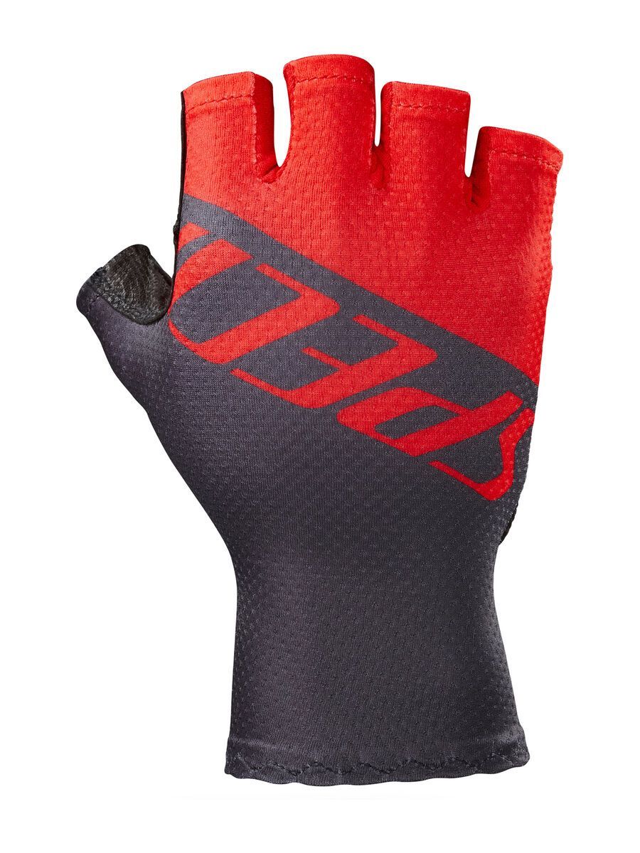 Specialized SL Pro Long Cuff, red/black team - Bild 1