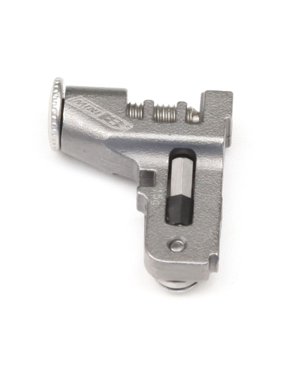 Topeak Mini 18+ Kettennieter - Bild 1