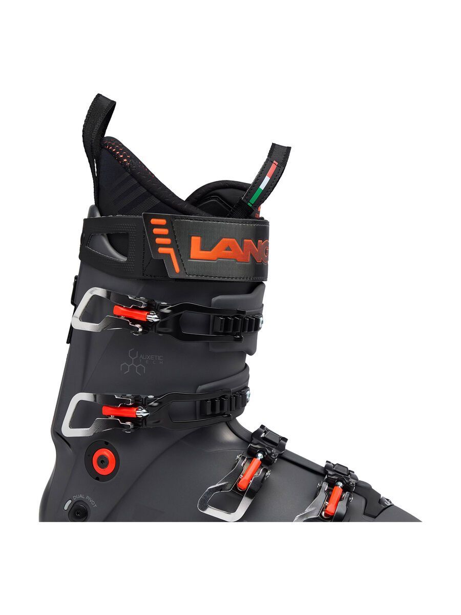 Lange Shadow 120 MV GW - Bild 6