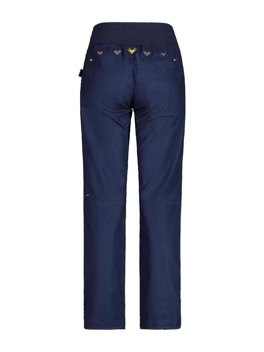 Maloja CarolinaM., night sky - Bild 2