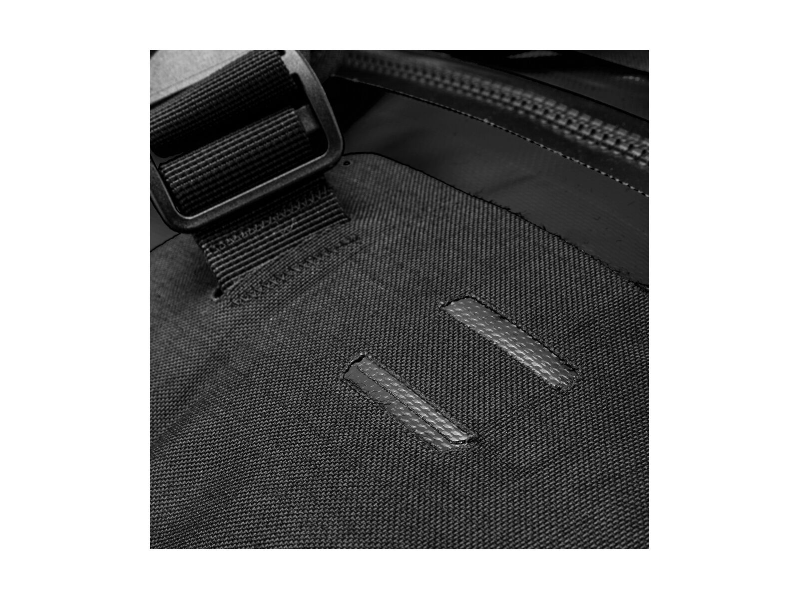 ORTLIEB Duffle RS 110 L, black - Bild 9