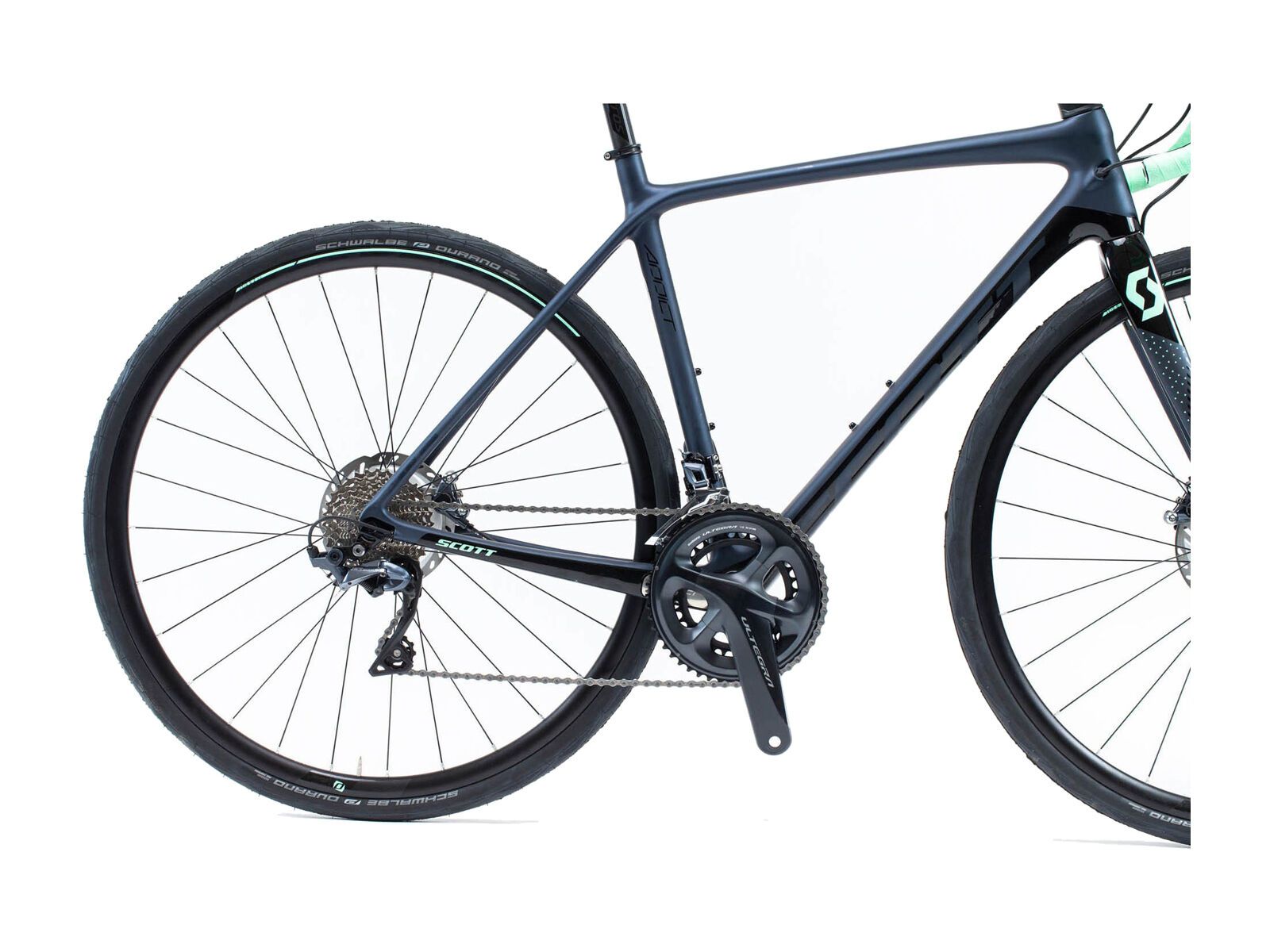 Scott Contessa Addict 15 Disc - Bild 3