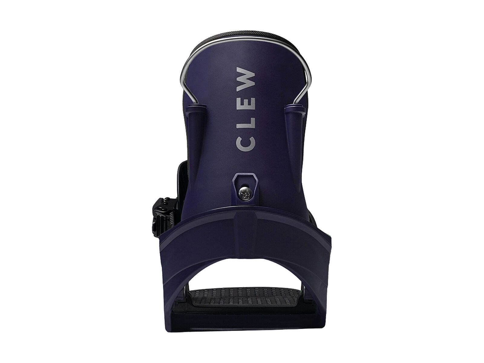 Clew Independence 1.0, purple - Bild 1