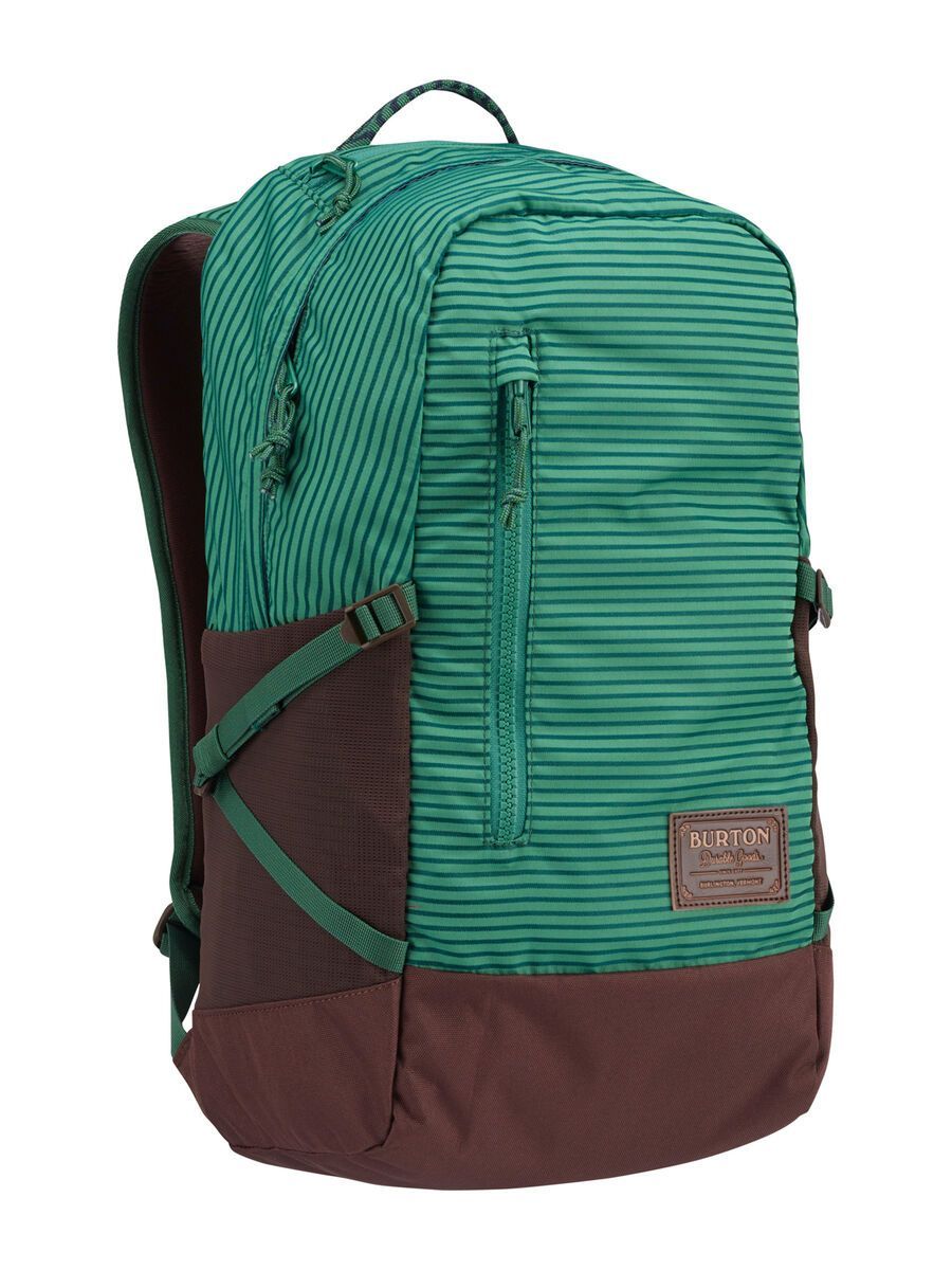 Burton Prospect Pack, soylent crinkle - Bild 1