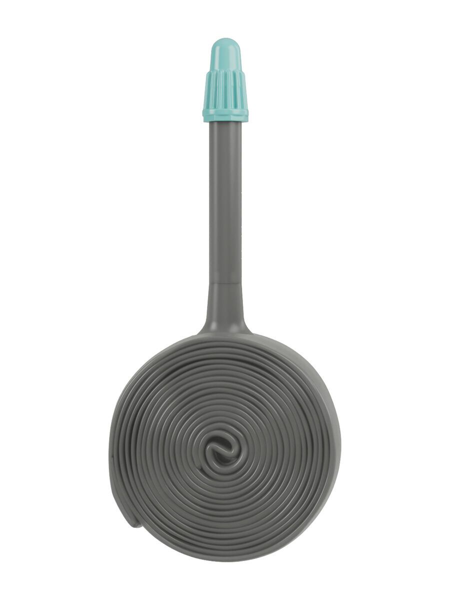 Aeron Road - ExtraLite Protect / 23-28 / SV42 / 700C - Bild 2