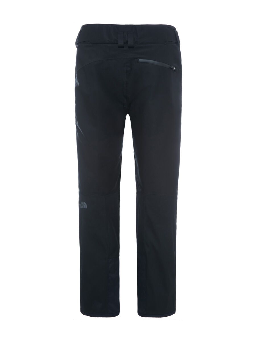 The North Face Mens Ravina Pant, tnf black - Bild 2