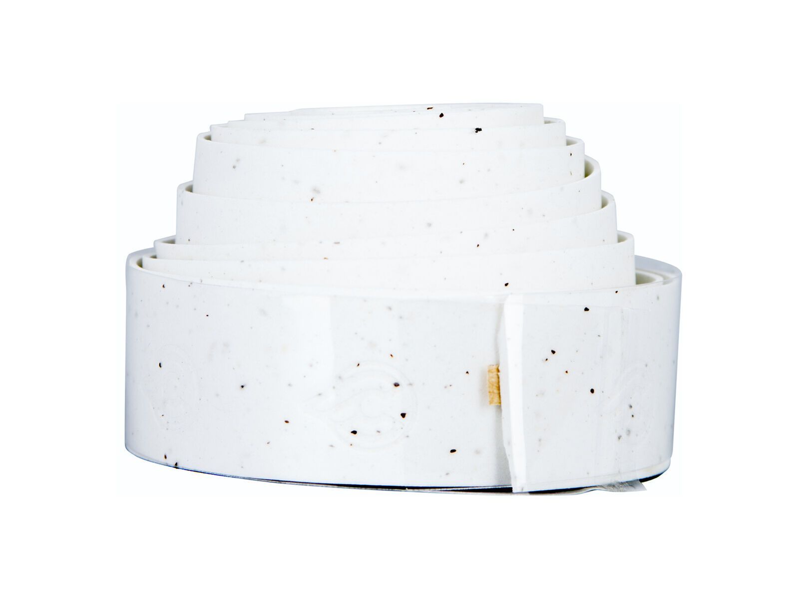 Cinelli Cork Ribbon, white - Bild 1