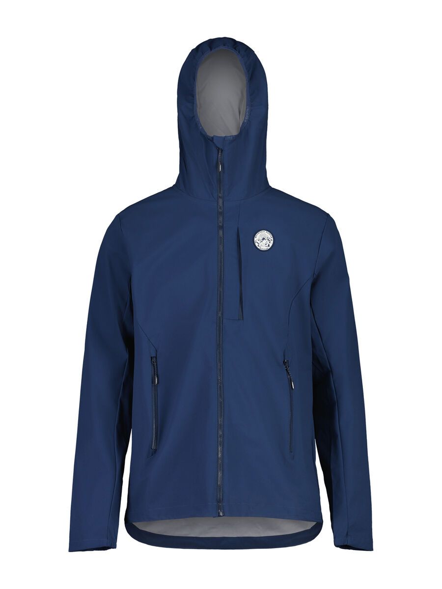 Maloja KuegratM., midnight - Bild 1