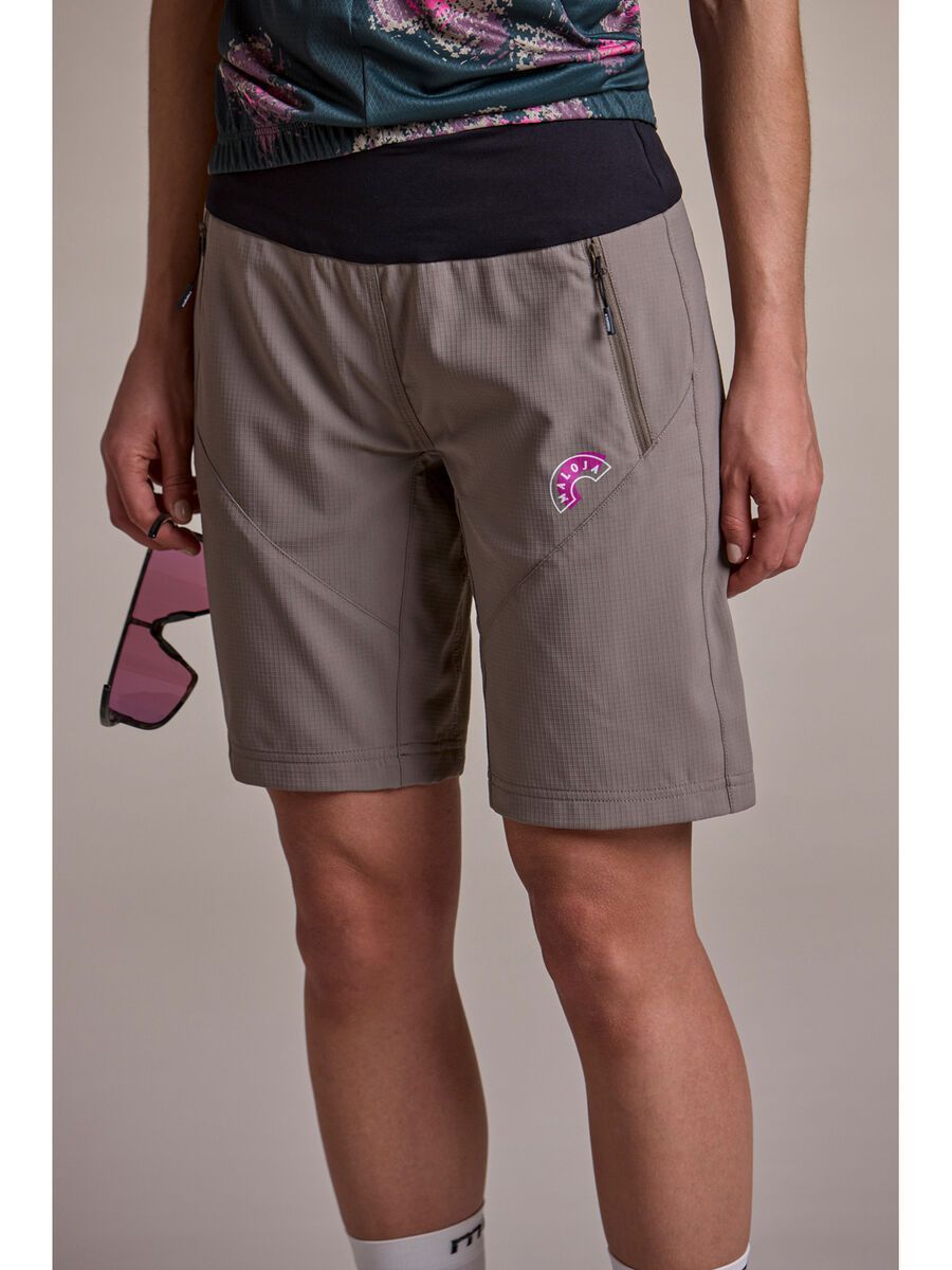 Maloja BadusM., warm shadow - Bild 4