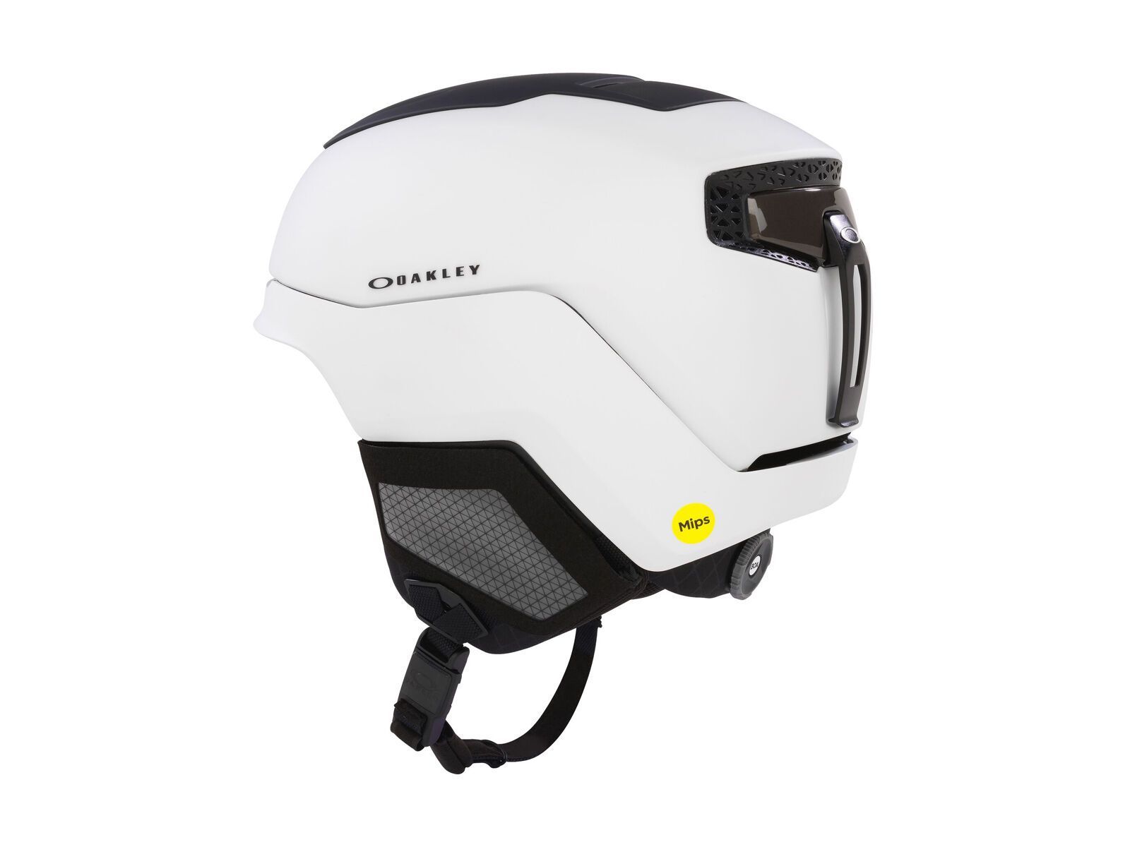 Oakley Mod5, white - Bild 3