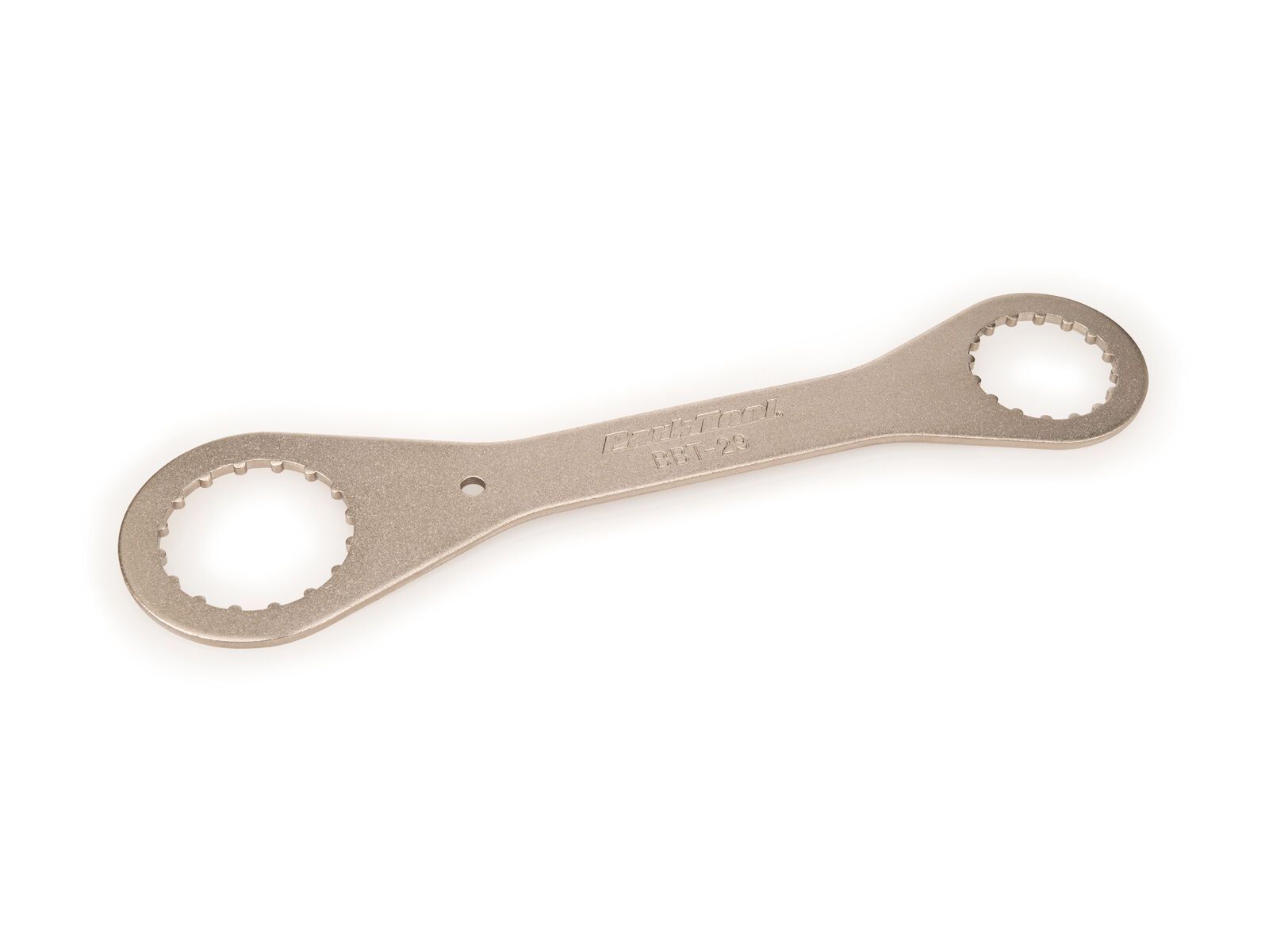 Park Tool BBT-29 Bottom Bracket Tool - Innenlagerschlüssel - Bild 1