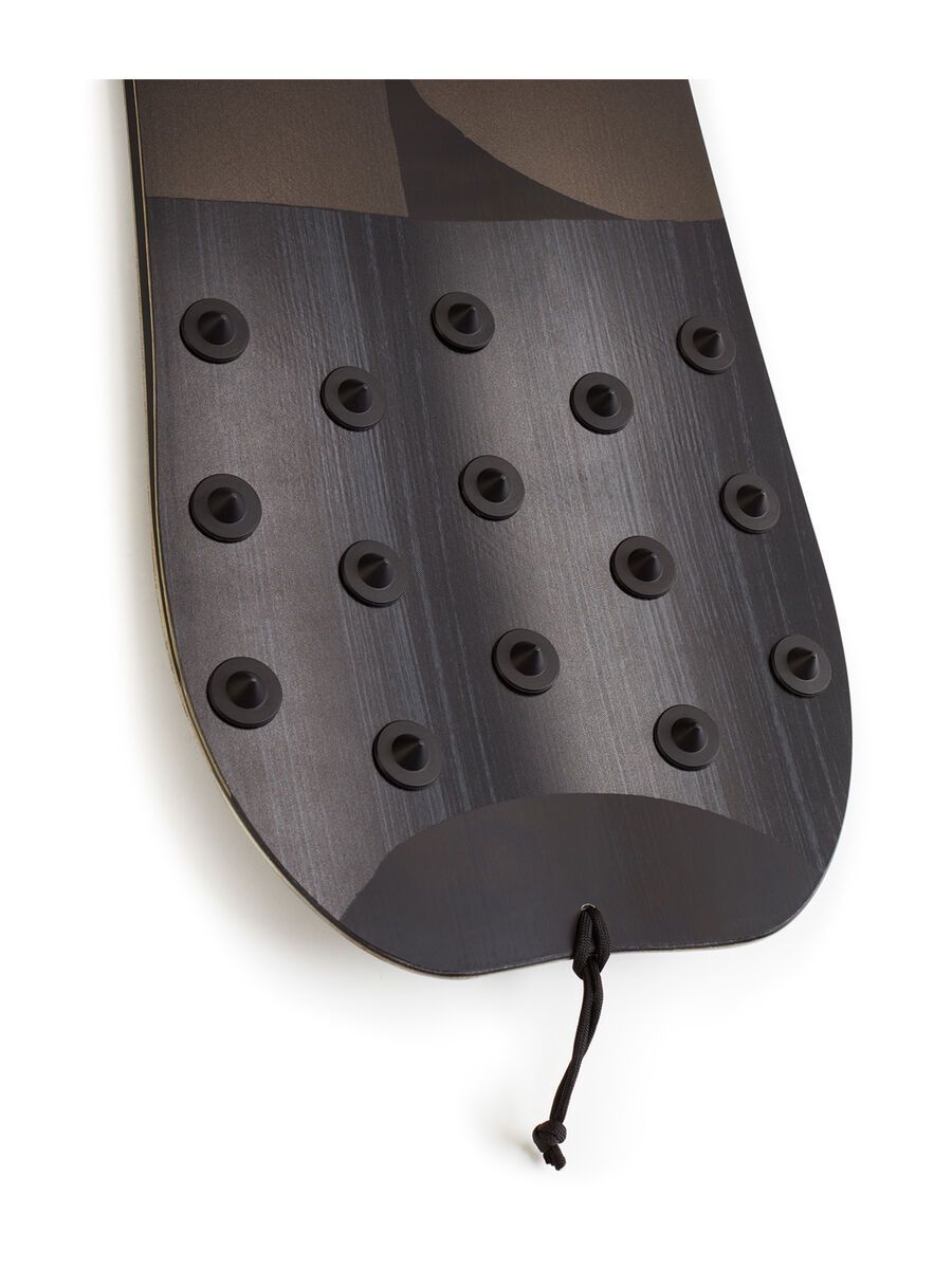 Burton Family Tree Backseat Driver - Bild 6