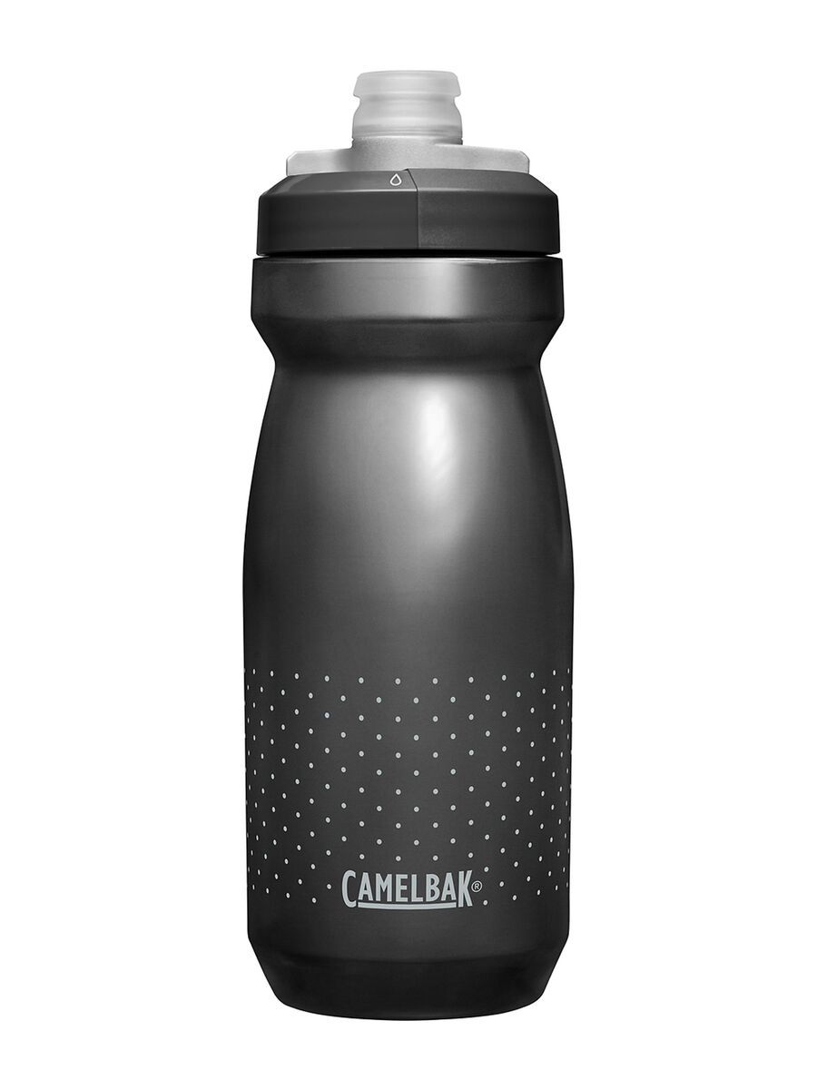 Camelbak Podium - 620 ml, black - Bild 4