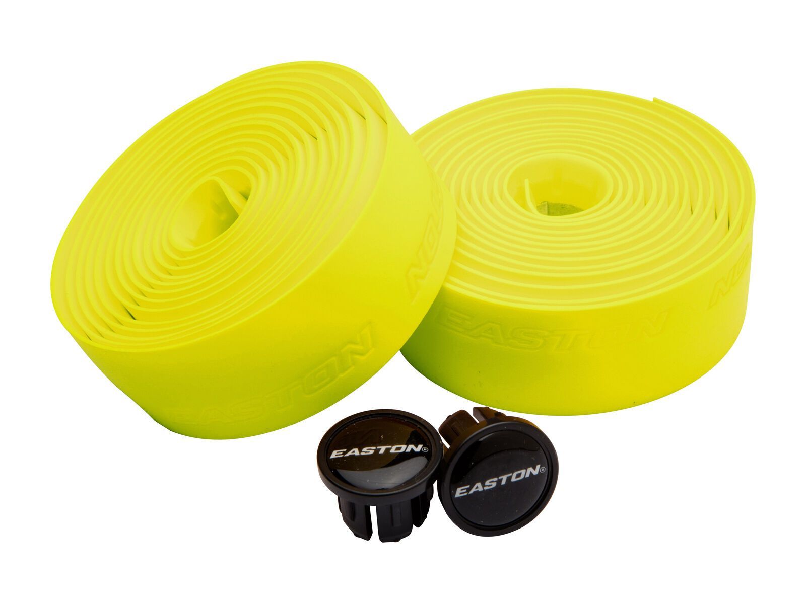 Easton Pinline Foam Tape, hilighter - Bild 1