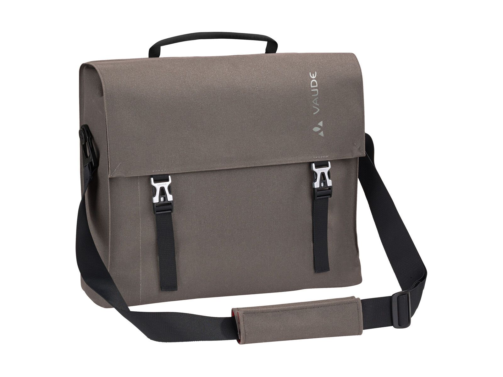 Vaude Bayreuth III M, coconut - Bild 1