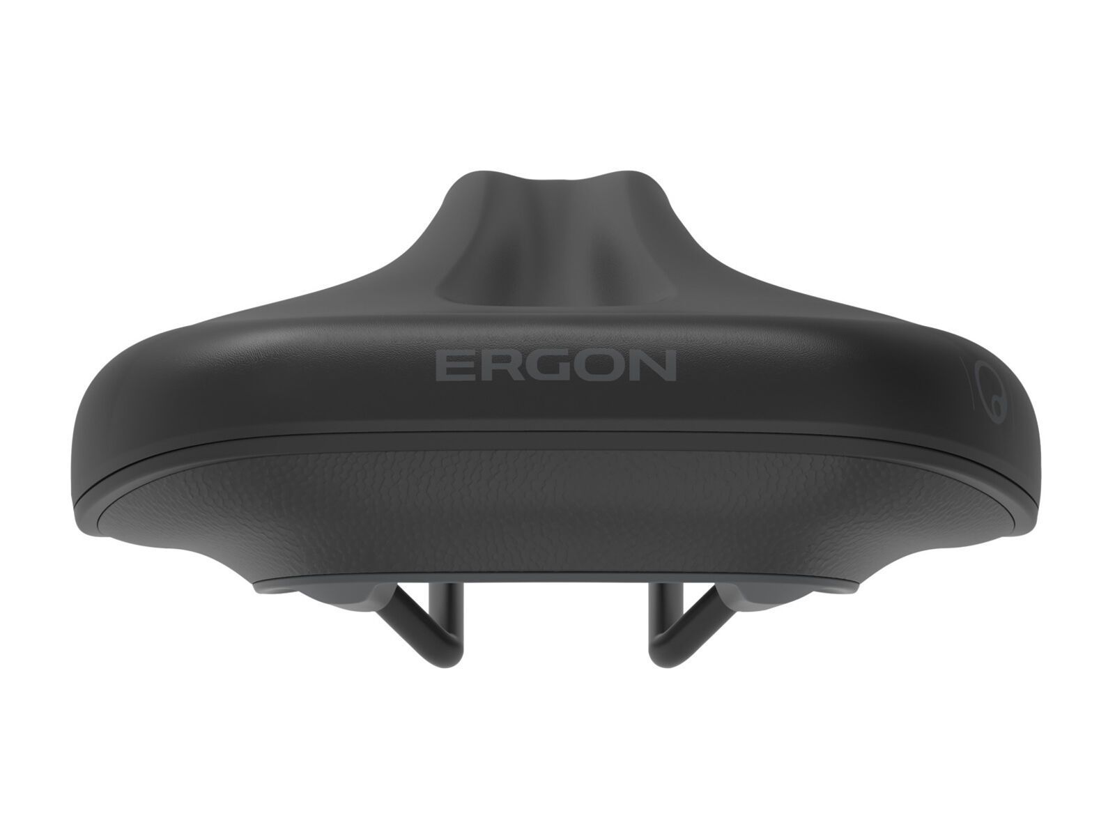 Ergon SC Core Prime Women S/M - Bild 5