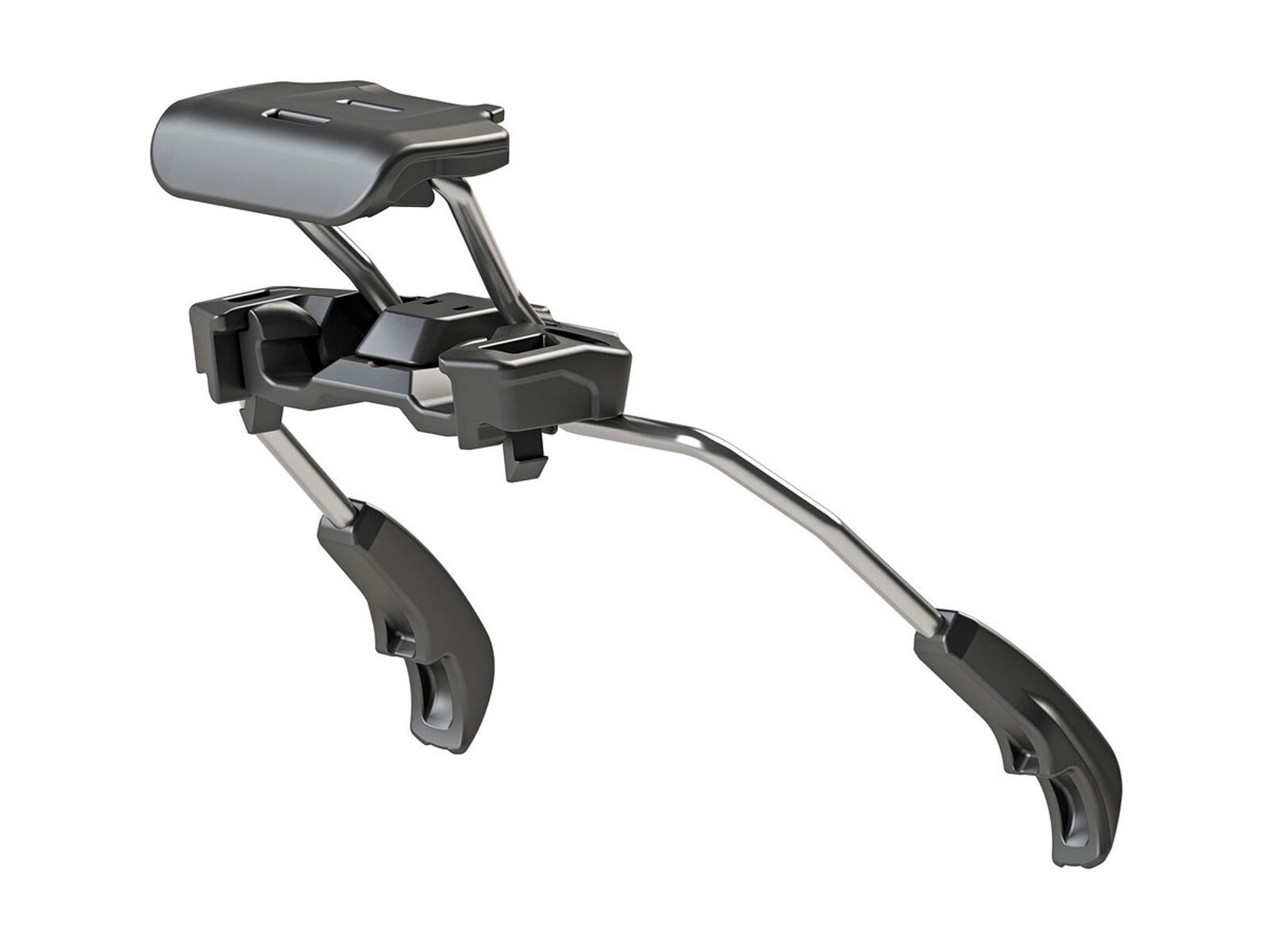 Fritschi Stopperbügel 120 mm - Bild 1