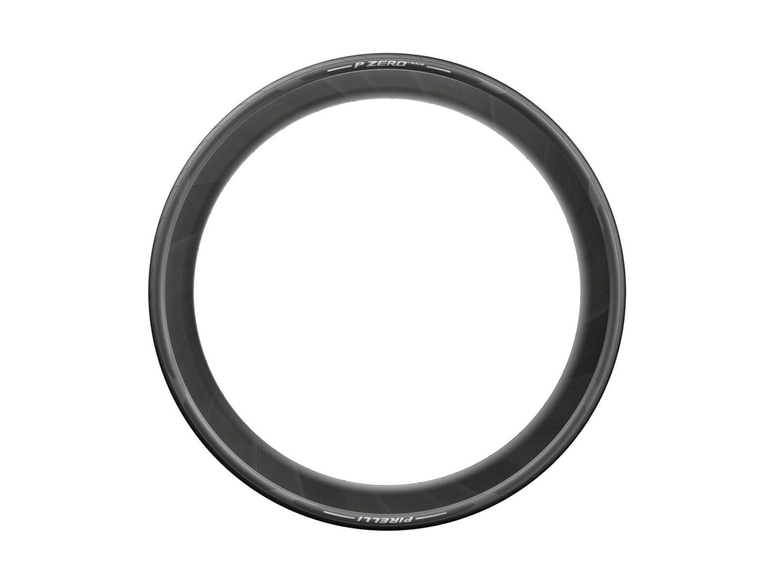 Pirelli P Zero Race TechBelt (Tube Type) - 700C - Bild 4