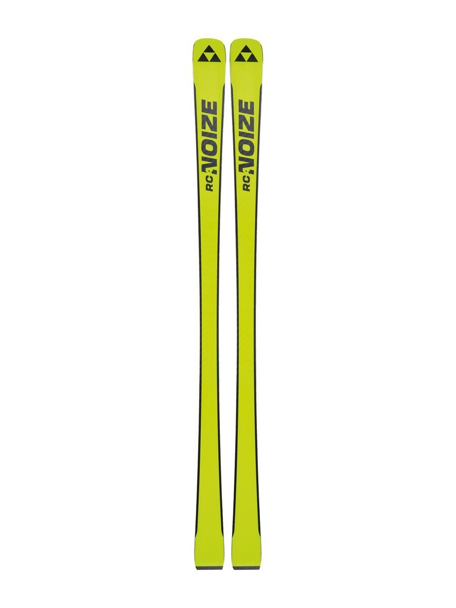 Fischer RC4 Noize + RC4 Z13 GW FF - Bild 2