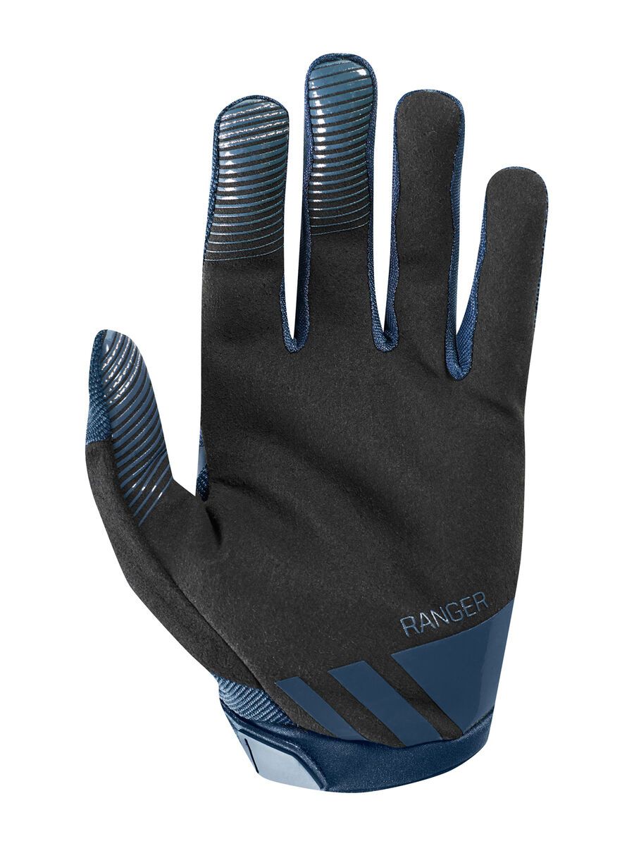 Fox Ranger Glove, midnight - Bild 2