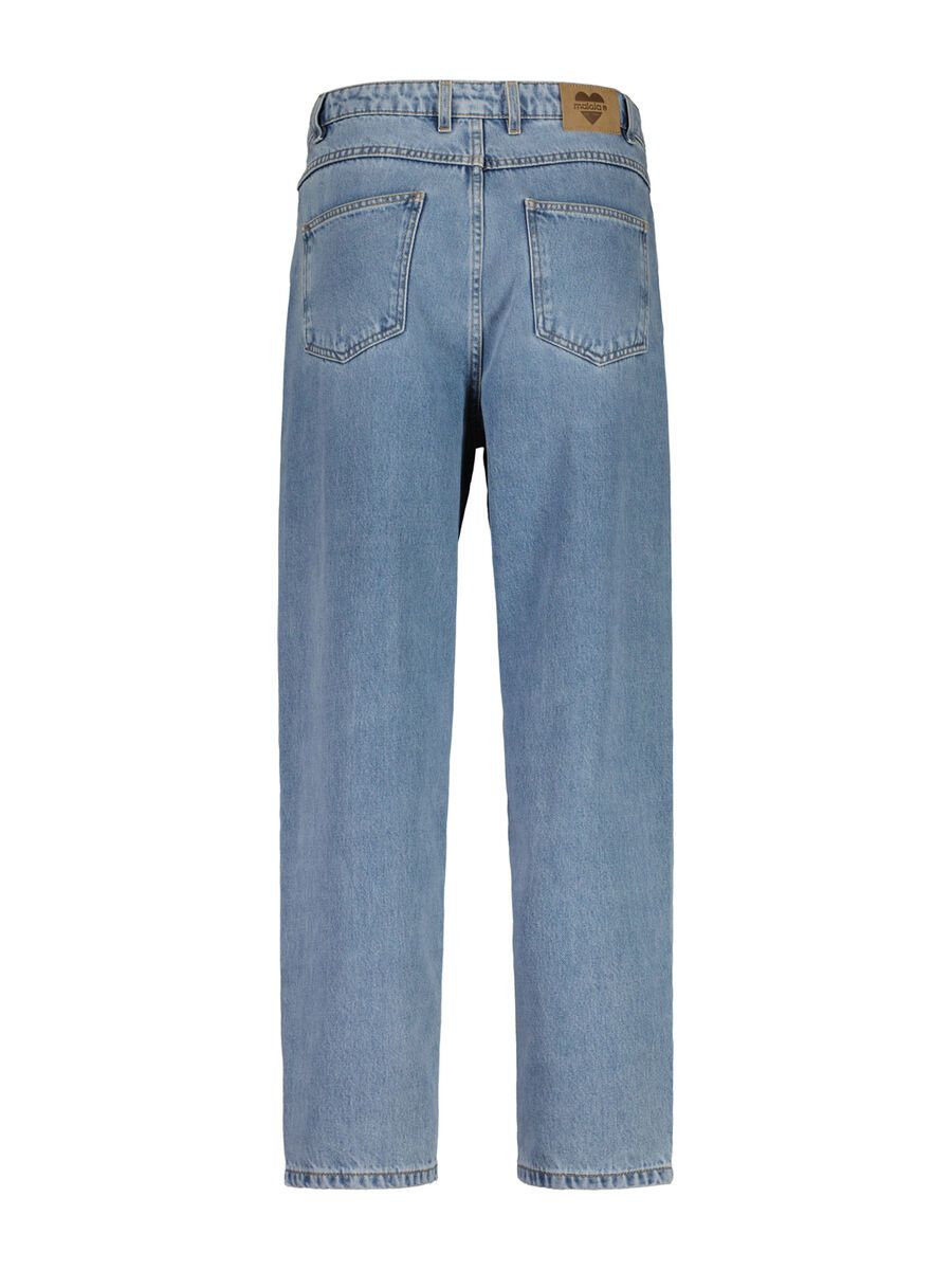 Maloja MuroM., light blue - Bild 2
