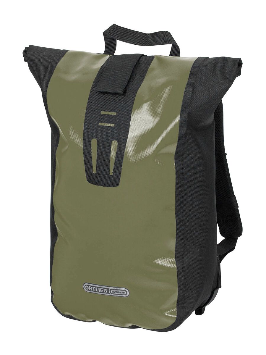 ORTLIEB Velocity - Bild 1