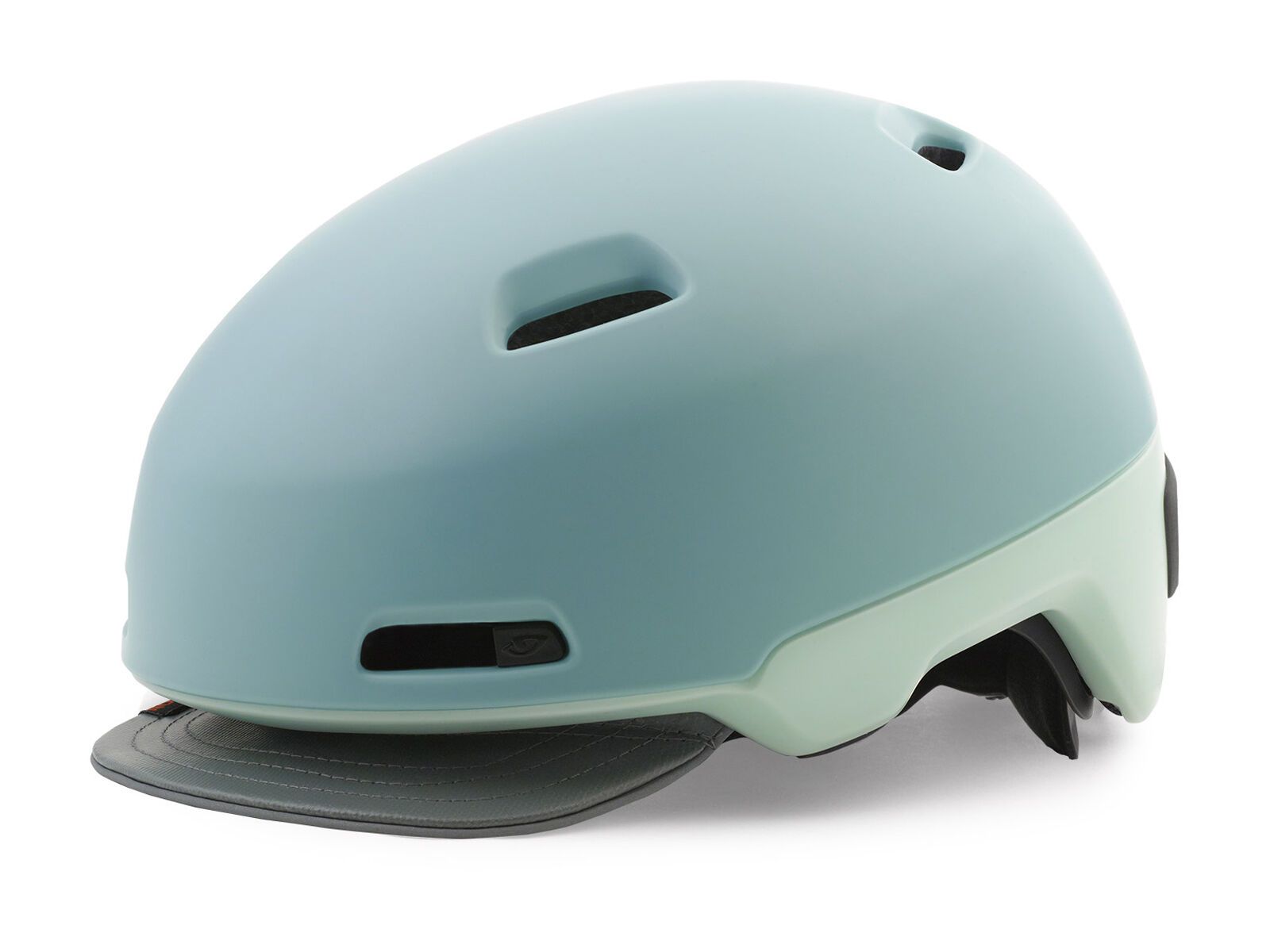 Giro Sutton, mat mint frost - Bild 1