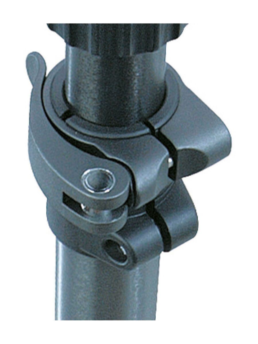 Topeak PrepStand Pro - Bild 5