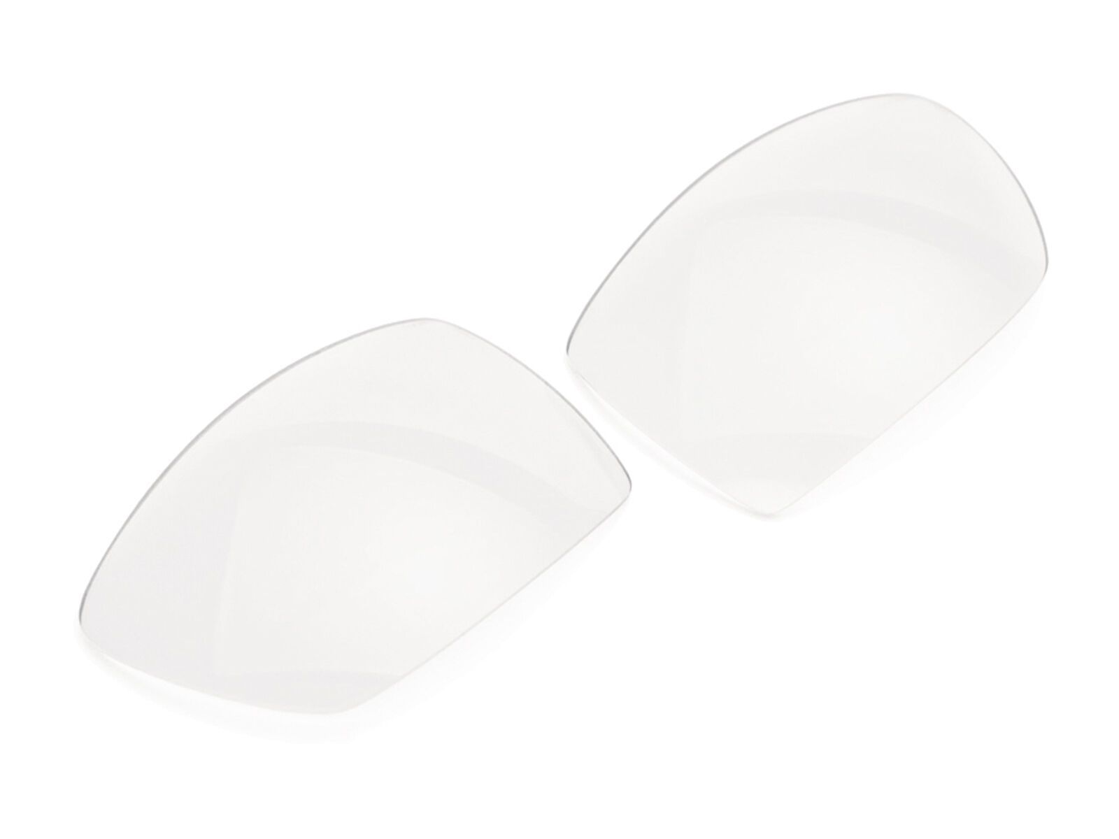 ION Ram Zeiss Lens, clear - Bild 1