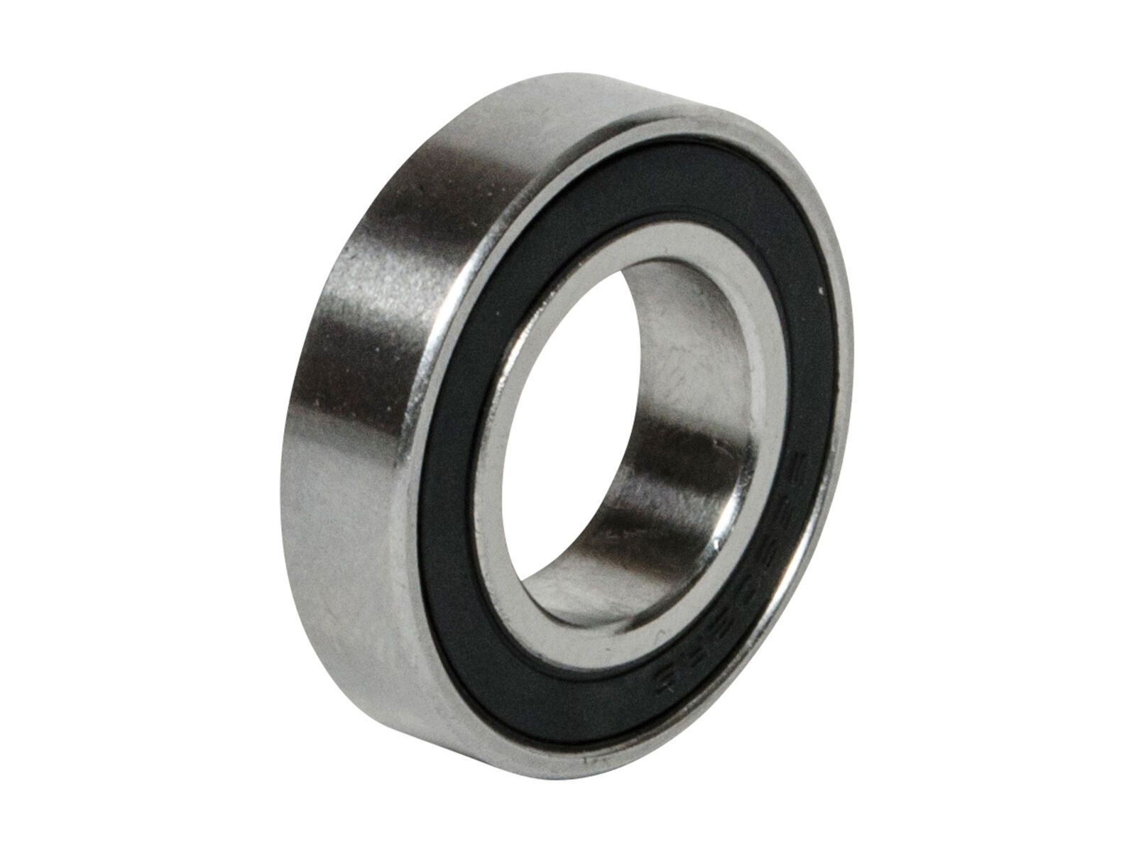 Stan's NoTubes Lager 6902, Edelstahl, 15x28x7 mm - Bild 1
