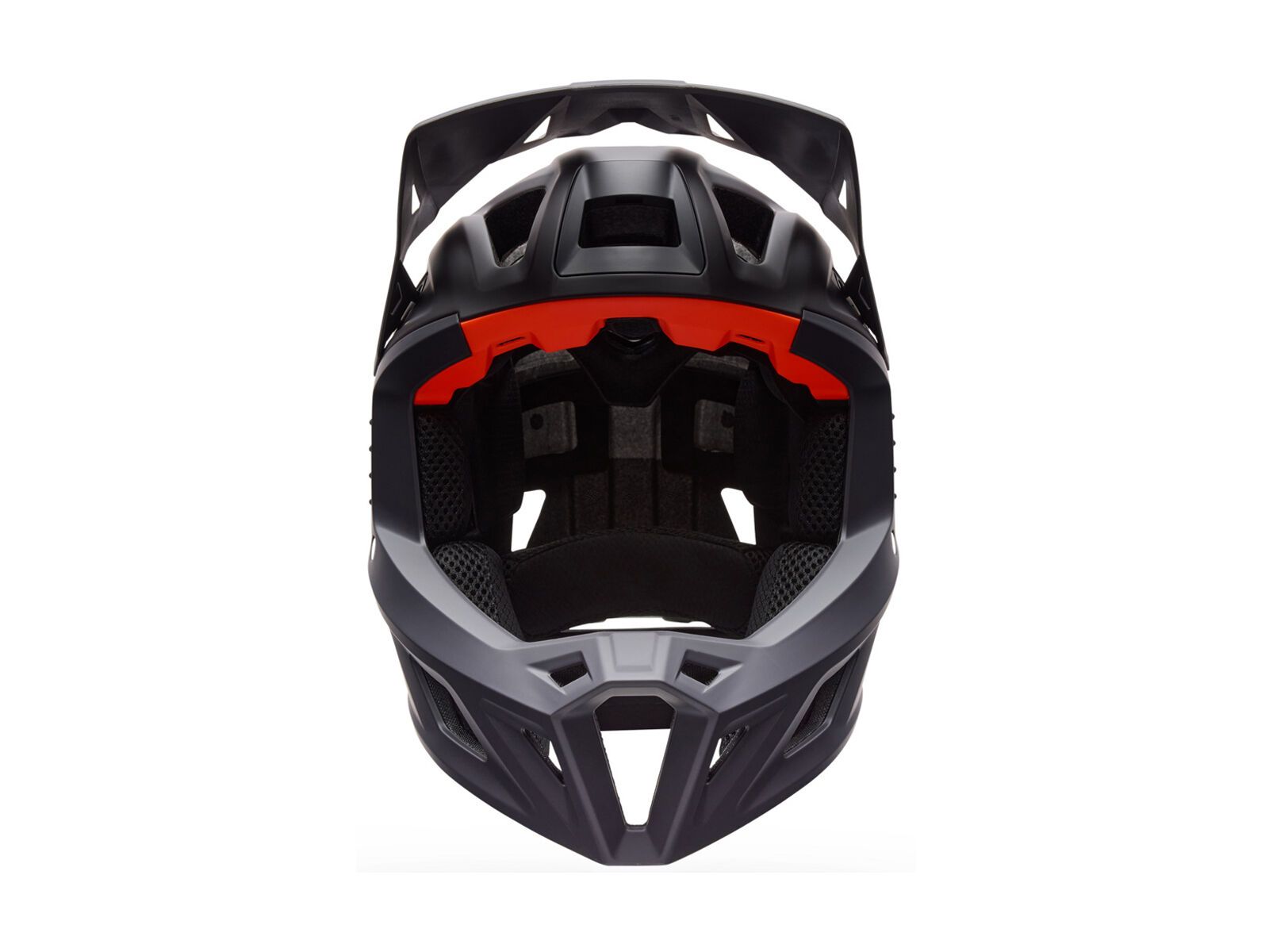 Bell Full-Air MIPS, ratio rootbeer - Bild 3