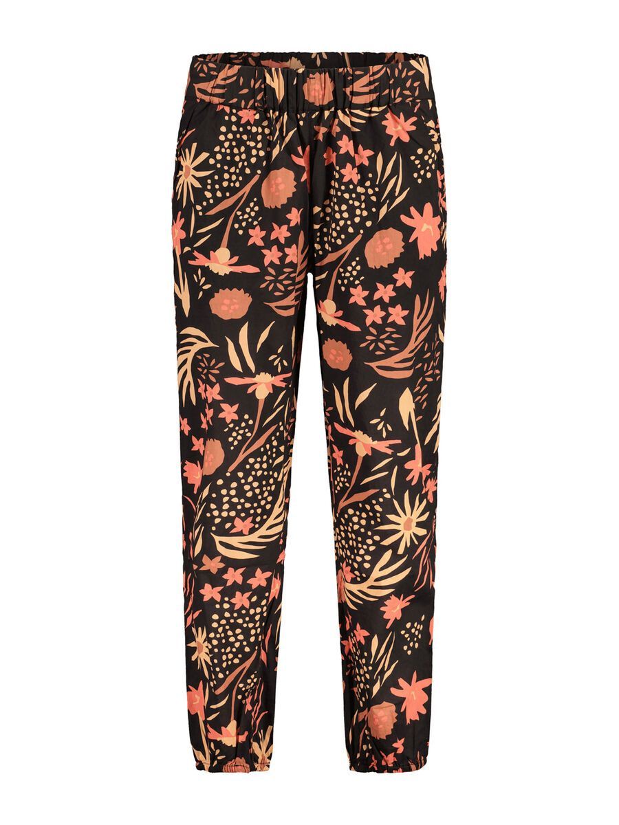 Maloja FliegenpilzM., moonless field - Bild 1