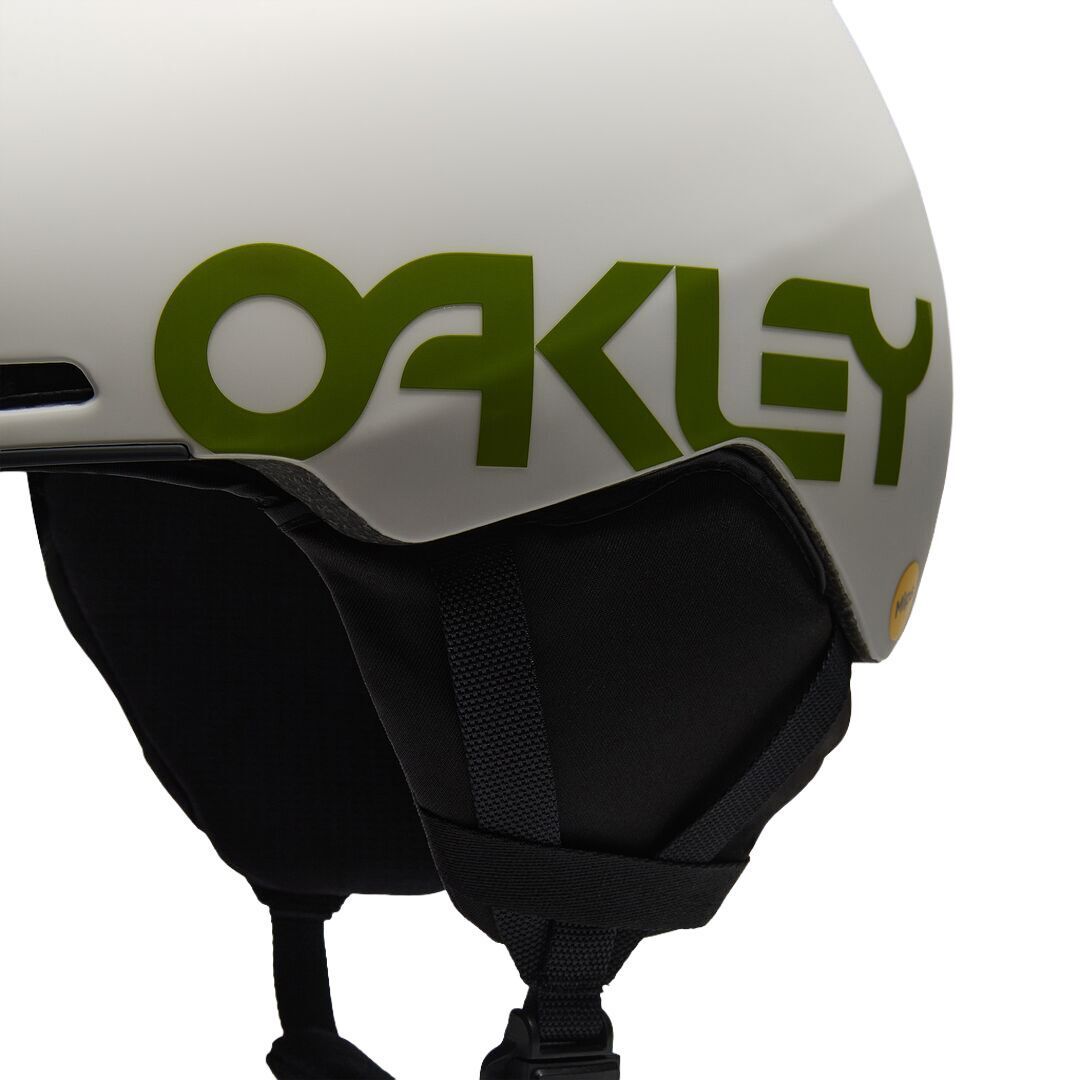 Oakley Mod1 MIPS, matte mist - Bild 4