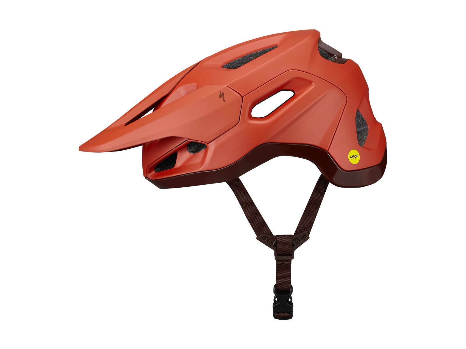 ***2. Wahl*** Specialized Tactic IV redwood - Bild 2